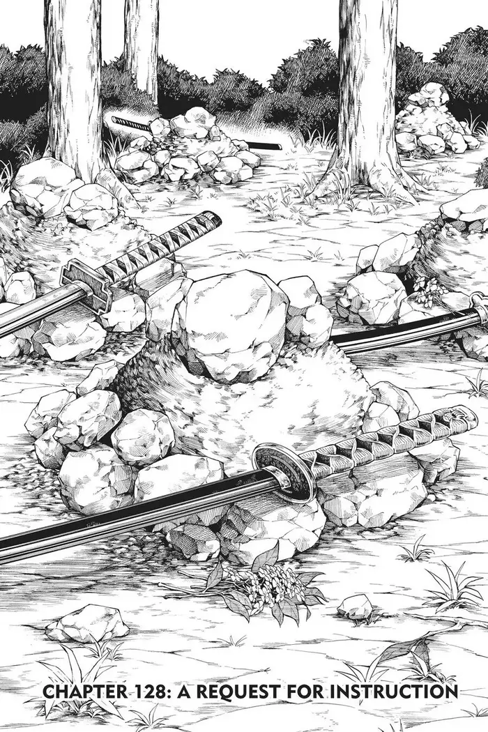 Demon Slayer Chapter 128 image 01_optimized